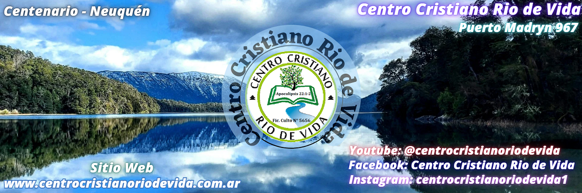 Banner publicitario
